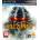 Sony Killzone 3 (PS3)