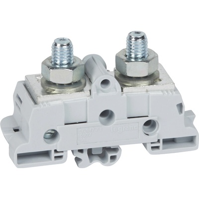 Svorka LEGRAND 39033