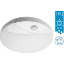 GTV LD-LOG16W-LED