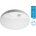 GTV LD-LOG16W-LED