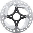 Shimano brzdový kotouč SH RTMT800SS 140mm Centerlock