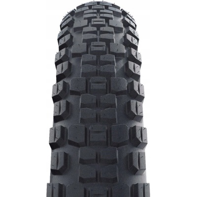 Schwalbe JOHNNY WATTS 27.5x2.60 65-584