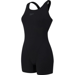 Speedo essential endurance+ legsuit black 38