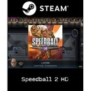 Speedball 2 HD