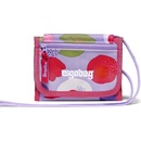 Ergobag Flower