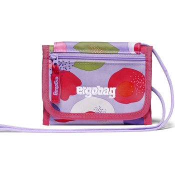 Ergobag Flower