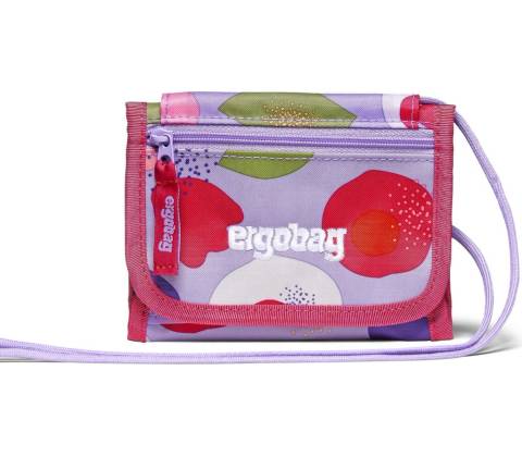 Ergobag Flower