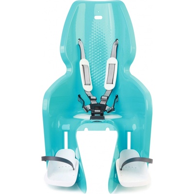 Bellelli Lotus Clamp