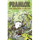 Pramlok