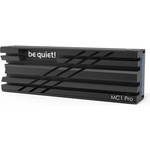be quiet! MC1 Pro (BZ003)