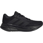 adidas Galaxy 7 w 36 2/3 - sportisimo - 78,21 лв