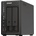 QNAP QVP-21C