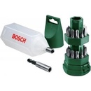 Bosch 2.607.019.503