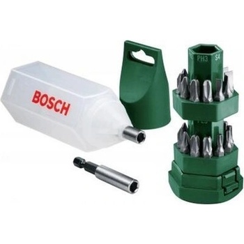 Bosch 2.607.019.503