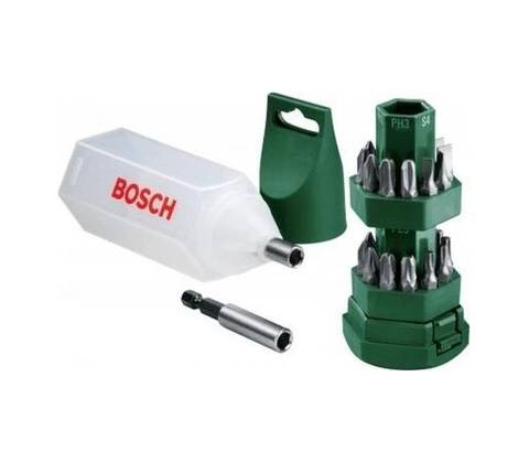 Bosch 2.607.019.503
