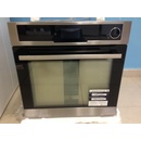 Electrolux EOB 8956 AOX