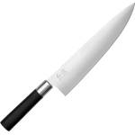 Kai Кухненски нож KAI Wasabi 6723C