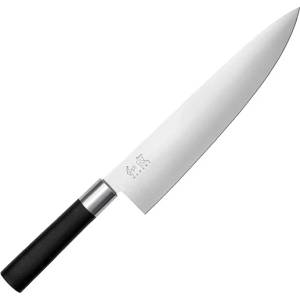 Kai Кухненски нож KAI Wasabi 6723C