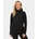 Kilpi Дамско яке Kilpi RAVIA-W Softshell Black Kilpi | Cheren | ЖЕНИ | 54