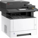 Kyocera ECOSYS MA4000cifx