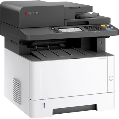 Kyocera ECOSYS MA4000cifx