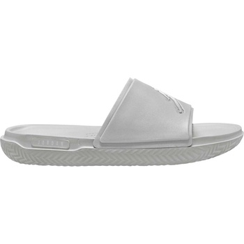 JORDAN Джапанки jordan jumpman slide