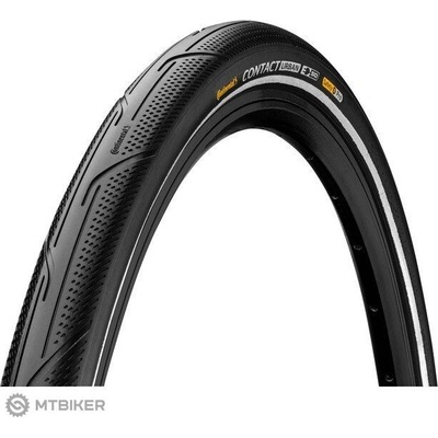 Continental Contact Urban 700x37C reflex