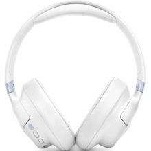 JBL Tune 780NC