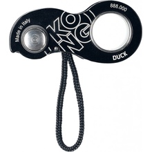 Kong Duck