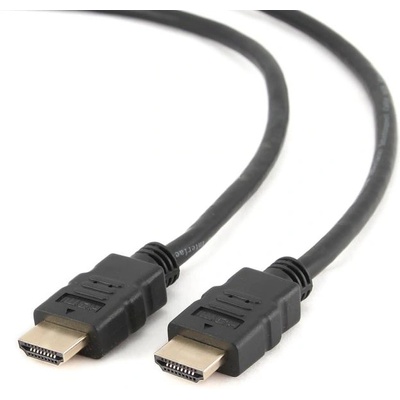 Gembird CC-HDMI4L-6