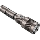 Wuben T103
