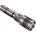 Wuben T103