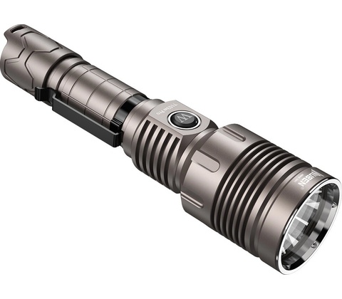 Wuben T103