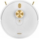 SENCOR SRV 9150WH