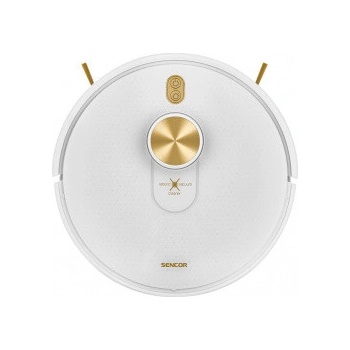 SENCOR SRV 9150WH