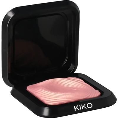 KIKO Водни сенки за очи 3g нюанс 09 Golden Rose