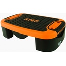 Acra Aerobic step