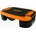 Acra Aerobic step