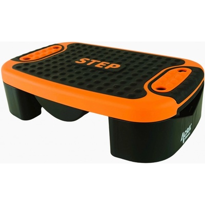 Acra Aerobic step – Zboží Dáma
