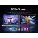 Blackview SCM6