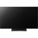 Panasonic TX-55GZ1000E