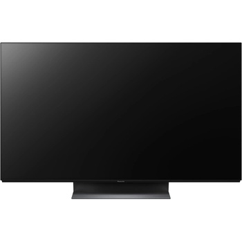Panasonic TX-55GZ1000E