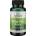 Swanson Wild Yam Root, 100 капсули, Swanson (SWH152)