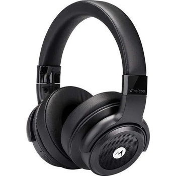 Image 1 of Motorola Escape 800