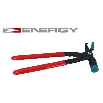 Energy NE00575