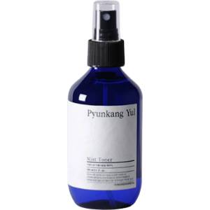 Pyunkang Yul - Mist Toner 200ml