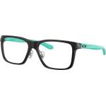 Oakley OY8032D 803203 (OY8032D 803203)