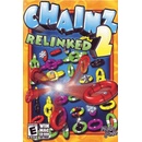 Chainz Relinked 2