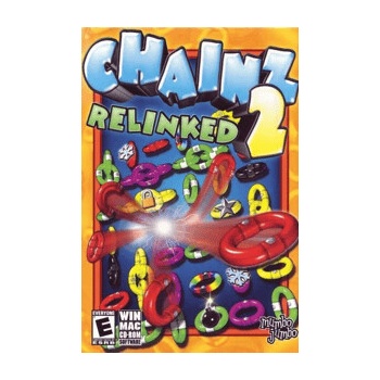 Chainz Relinked 2
