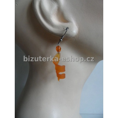 Bizuterka-eshop.cz BZ-03877